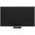 SAMSUNG Neo QLED 4K 75 INCH QE75QN77FATXXN (2025)