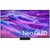 SAMSUNG Neo QLED 4K 75 POUCES QE75QN83FAUXXN (2025)