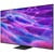 SAMSUNG Neo QLED 4K 75 POUCES QE75QN83FAUXXN (2025)