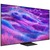 SAMSUNG Neo QLED 4K 75 POUCES QE75QN83FAUXXN (2025)