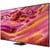 SAMSUNG Neo QLED 4K 75 POUCES QE75QN93FATXXN (2025)