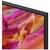 SAMSUNG Neo QLED 4K 75 POUCES QE75QN93FATXXN (2025)