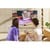 SAMSUNG Neo QLED 4K 75 POUCES QE75QN93FATXXN (2025)