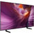 SAMSUNG QE77S85FAEXXN (2025)