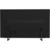 SAMSUNG QE77S85FAEXXN (2025)