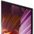 SAMSUNG QE83S85FAEXXN (2025)