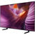 SAMSUNG QE83S85FAEXXN (2025)