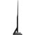 SAMSUNG QE83S85FAEXXN (2025)