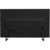 SAMSUNG QE83S85FAEXXN (2025)