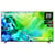 SAMSUNG NEO QLED 4K 85 INCH QN80H (2026)