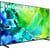 SAMSUNG NEO QLED 4K 85 INCH QN80H (2026)