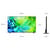 SAMSUNG NEO QLED 4K 85 INCH QN80H (2026)