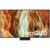 SAMSUNG Neo QLED 4K 85 POUCES QE85QN77FATXXN (2025)