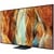 SAMSUNG Neo QLED 4K 85 POUCES QE85QN77FATXXN (2025)