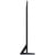SAMSUNG Neo QLED 4K 85 POUCES QE85QN77FATXXN (2025)