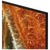 SAMSUNG Neo QLED 4K 85 POUCES QE85QN77FATXXN (2025)