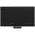 SAMSUNG Neo QLED 4K 85 POUCES QE85QN77FATXXN (2025)
