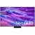SAMSUNG Neo QLED 4K 85 POUCES QE85QN80FAUXXN (2025)