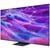 SAMSUNG Neo QLED 4K 85 POUCES QE85QN80FAUXXN (2025)