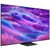 SAMSUNG Neo QLED 4K 85 POUCES QE85QN80FAUXXN (2025)