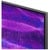 SAMSUNG Neo QLED 4K 85 POUCES QE85QN80FAUXXN (2025)