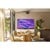 SAMSUNG Neo QLED 4K 85 POUCES QE85QN80FAUXXN (2025)