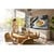 SAMSUNG Neo QLED 4K 85 POUCES QE85QN80FAUXXN (2025)
