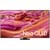 SAMSUNG Neo QLED 4K 85 INCH QE85QN90FATXXN (2025)