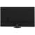 SAMSUNG Neo QLED 4K 98 INCH QE98QN90FATXXNF (2025)