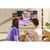 SAMSUNG Neo QLED 4K 98 INCH QE98QN90FATXXNF (2025)