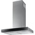 SAMSUNG NK24C5070US/UR