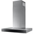 SAMSUNG NK24C5070US/UR