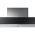 SAMSUNG NK24C5070US/UR