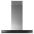SAMSUNG NK24C5070US/UR