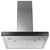 SAMSUNG NK24C5070US/UR