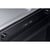 SAMSUNG NQ5B4513GBK/U1