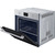 SAMSUNG NV68A1170BS/EF