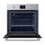SAMSUNG NV68A1170BS/EF