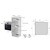 SAMSUNG NV68A1170BS/EF