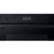 SAMSUNG NV7B4550VAK/U1