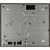SAMSUNG NZ 64F 5RD 9AB