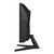 SAMSUNG ODYSSEY LS27CG552EUXEN