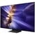 SAMSUNG OLED 4K 48 POUCES QE48S93FAEXXN (2025)
