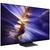 SAMSUNG OLED 4K 48 POUCES QE48S93FAEXXN (2025)
