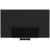 SAMSUNG OLED 4K 48 POUCES QE48S93FAEXXN (2025)