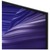 SAMSUNG OLED 4K 55 INCH QE55S93FAEXXN (2025)