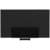 SAMSUNG OLED 4K 55 INCH QE55S93FAEXXN (2025)