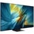 SAMSUNG OLED 4K 55 POUCES QE55S95FATXXN (2025)