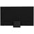 SAMSUNG OLED 4K 55 POUCES QE55S95FATXXN (2025)