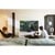 SAMSUNG OLED 4K 55 POUCES QE55S95FATXXN (2025)